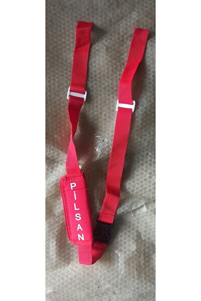 PİLSAN Akülü Arabalar, Fantastik /black Thunder Için 2 Bacaklı Emniyet Kemeri...