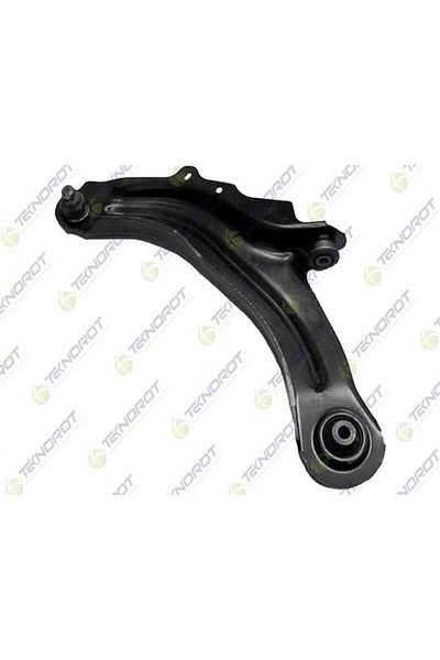 TEKNOROT Megane-Ii Swing Left R588 - Scenic-Ii 8200298454   (03-09)