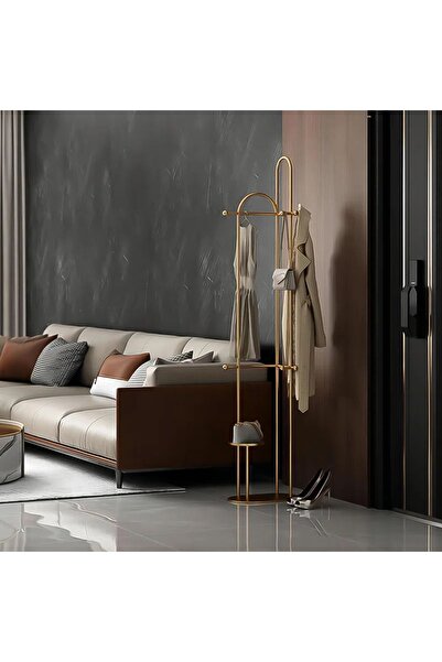 larissa design Askılık