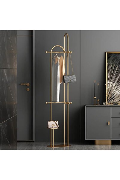 larissa design Askılık