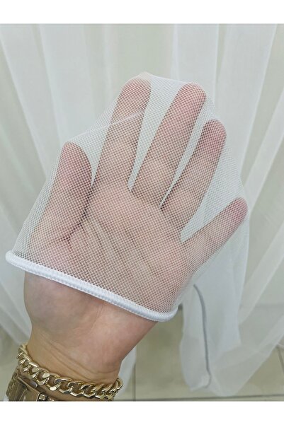 yağmur zebra GREK MODERN TOWEL CURTAIN, MINIMALIST DESIGN, LEADED SKIRT, 1/3 PLEATED (TIGHT PLEATED)