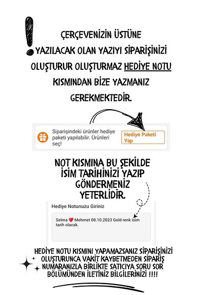 Verda Çerçeve Rama Trandafir Alb 30x40 Cm cu Sectiune Memory - Rama Foto fara LED-uri
