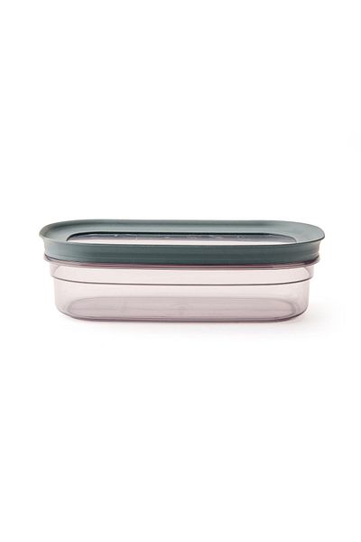 Gondol Vinto Gray Food Container - 500 ml