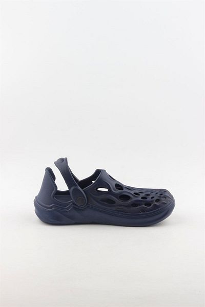 Akınal Bella Παπούτσια θαλάσσης Akınalbella Unisex - Αγοράστε ένα νούμερο μεγαλύτερο!