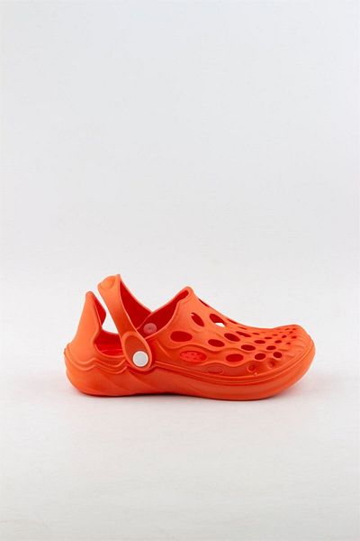 Akınal Bella Akınalbella Unisex Sea Shoes - Επιλέξτε ένα νούμερο μεγαλύτερο