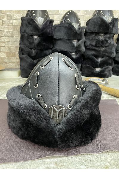 tahiroğlu deri 1987 Естествена кожа Ertugrul Börk