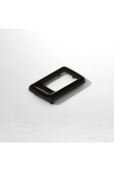 AlfaGaraj Peugeot 106 İç Kapı Kolu Çerçevesi - 1 Adet