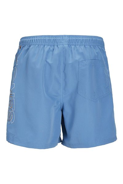 Jack & Jones Badeshorts für Herren in normaler Passform -12253118