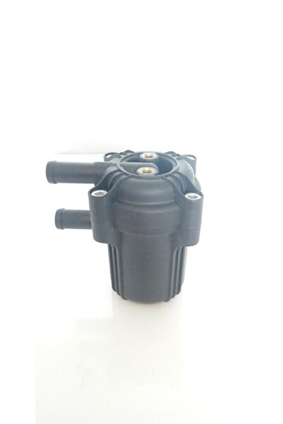 ATİKER Plastik Sıralı Sistem Lpg Filtre 12x12mm- , Mimgas, Zavoli, Cangas, De...