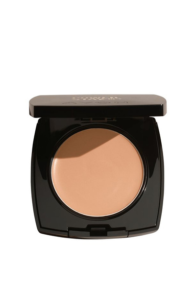 AVON Power Stay Pata Krem Fondöten SPF20 330P Honey Beige