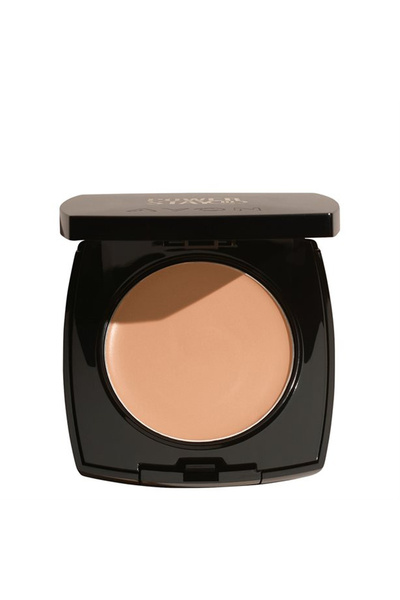 AVON Power Stay Pata Krem Fondöten SPF20 260G True Beige