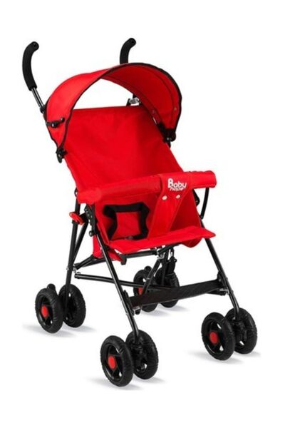 BabyHope Baby Hope Sc-107 Baston Puset