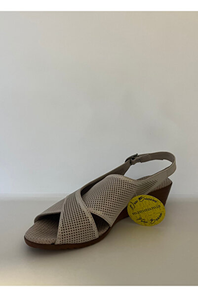 Mammamia Orthopedic Shoes