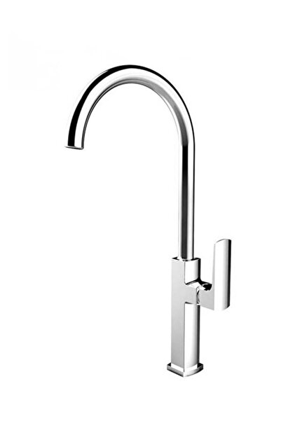 Creavit Slope Mutfak Armatürü