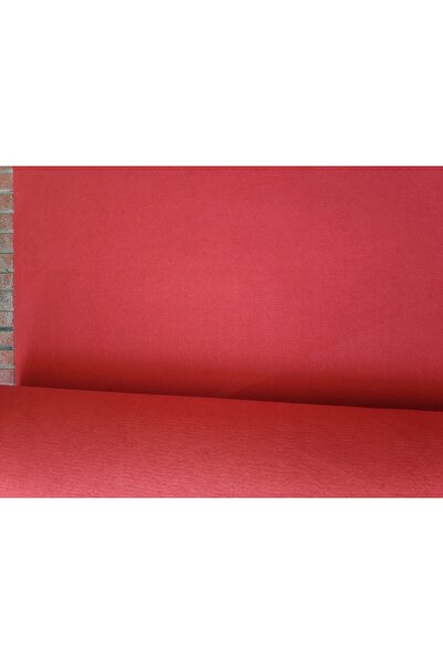 MoT Dekor Halıflex özel ölçü zemin yer kaplamaları ev ofis araba bahçe