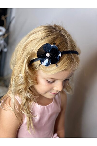 QUEEN AKSESUAR Голямо лъскаво огледало с камъни, специален дизайн, флорална с...