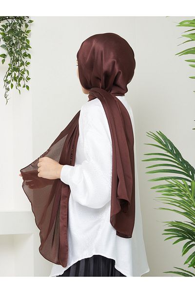 Golden Rose Evening Dress Shawl
