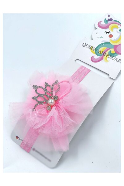 QUEEN AKSESUAR Design special Cristal de lux cu broșă din cristal din metal p...