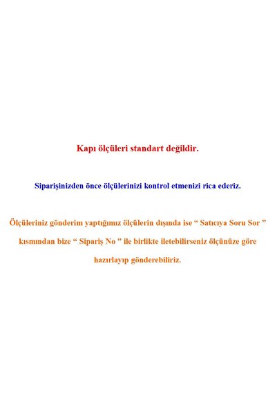 ALUWORLD Geniş Eşik Profili 15 Cm - Parke Geçiş Profili 100 Cm - Mat Gri