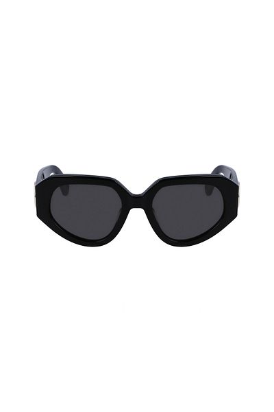 Lanvin LNV647S 001 - 53*19*140 Model Women's Sunglasses