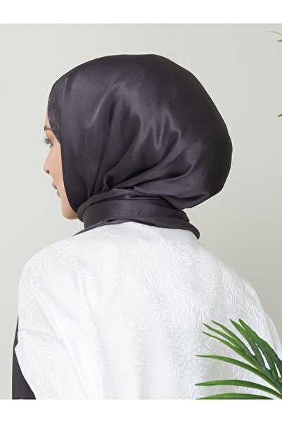 Golden Rose Janjan Colorful Evening Dress Shawl