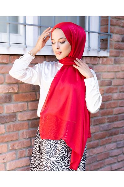 Golden Rose Janjan Colorful Evening Dress Shawl