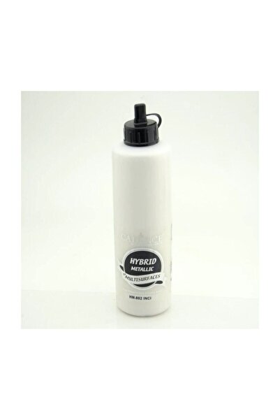 Cadence Hm802 Metalik Inci - Multisurfaces 500ml