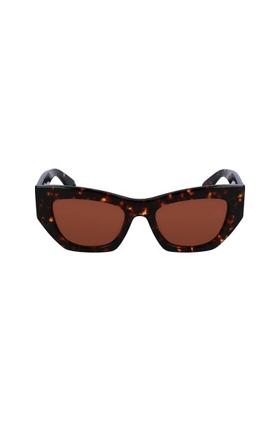 Lanvin LNV651S 234 - 51*19*140 Women's Sunglasses