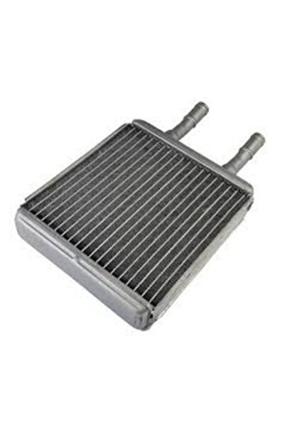 KALE Hyundai Accent 95-06 Elantra 02-06 Getz Uyumlu Kalorifer Radyatörü Peteği