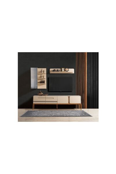mobilyabazari Nirvana Tv Ünitesi