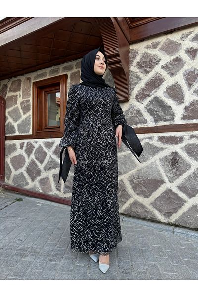sümeyra Ασημί ρούχα από ύφασμα Pıt Pıt