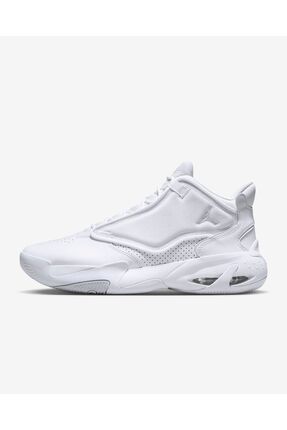 Air jordan 1 max hotsell