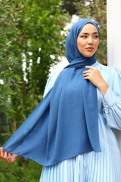 Silk Home شال ميو جاز