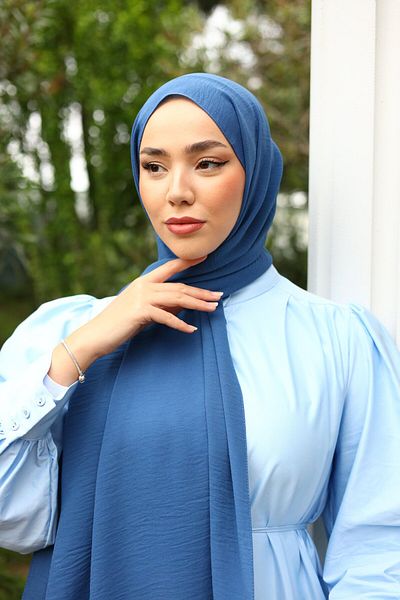 Silk Home شال ميو جاز