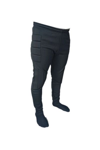 Menta store Παντελόνι Keeper με προστασία από σφουγγάρι