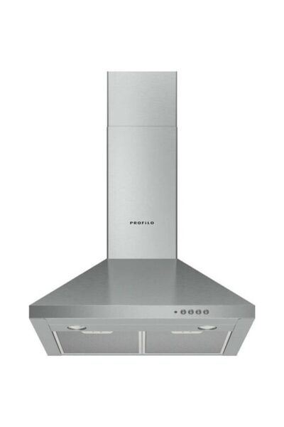 Profilo Dvp6c450 Inox Ankastre Davlumbaz