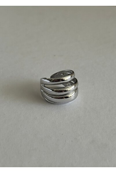 KİLİGİSTANBUL Row Ring