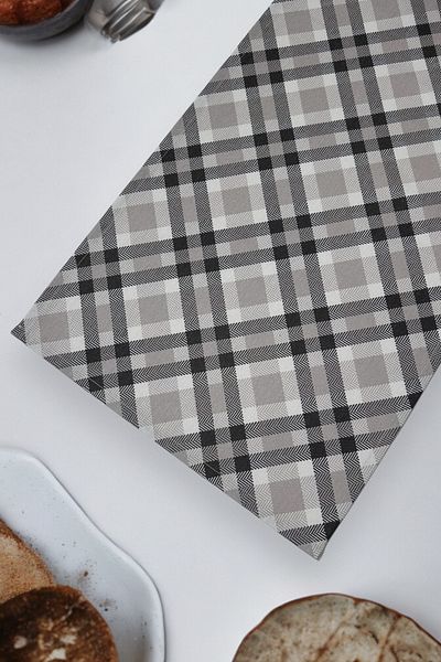 CALİONS Κάλυμμα μοντέλου 40x145 - RUNNER / Πολλαπλών χρήσεων