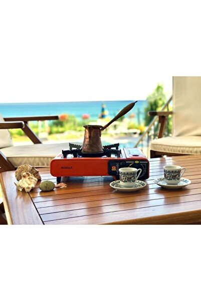 HAŞİM BALIK VE AV MALZEMELERİ Özbeyler Teknik Piknik Ocağı