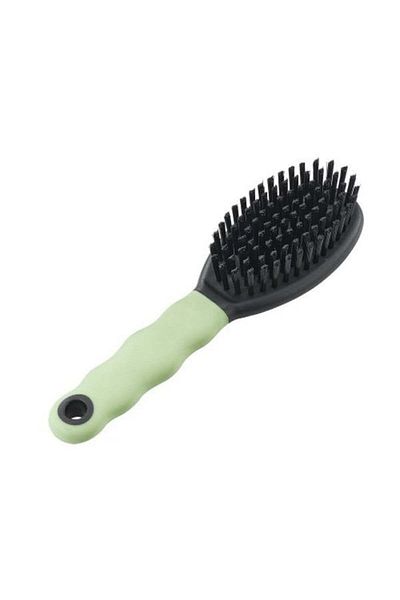 Ferplast 19.5x5.4x3cm SoFt Cat Brush
