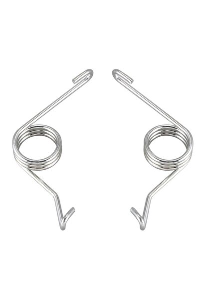 PEX Kaliper Yayı Takımı Tüm Modeller