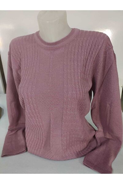 Genel Markalar Anne Kazak