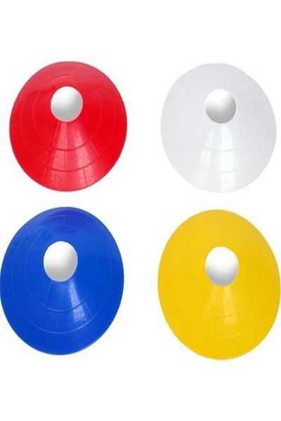 Clifton Training Set - Funnel and Bowl