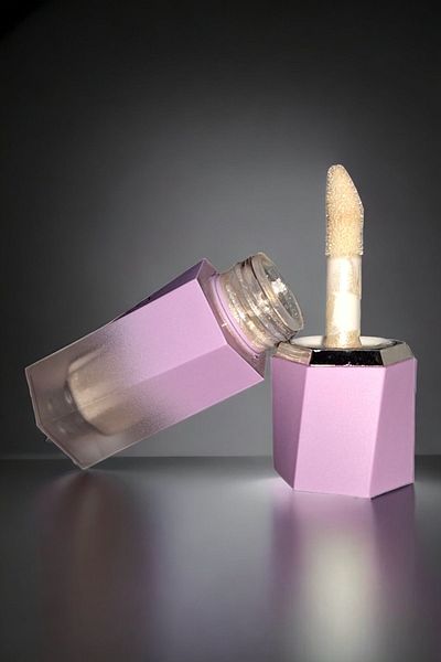 wonderway Liquid Highlighter / Illuminator