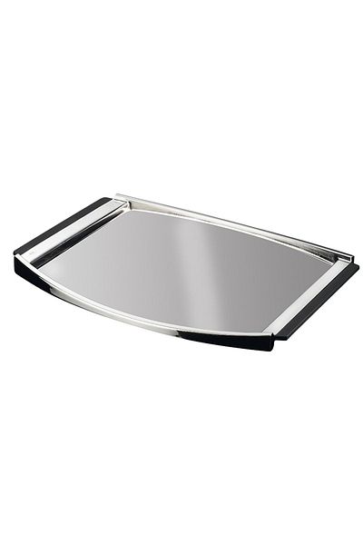 Hisar Tearend Tea and Coffee Tray