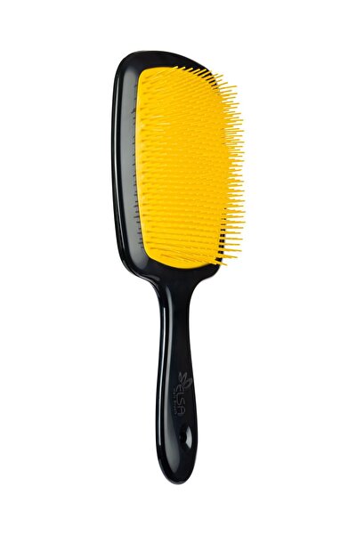 ELSA Ultra Professional Tangler Hair Brush