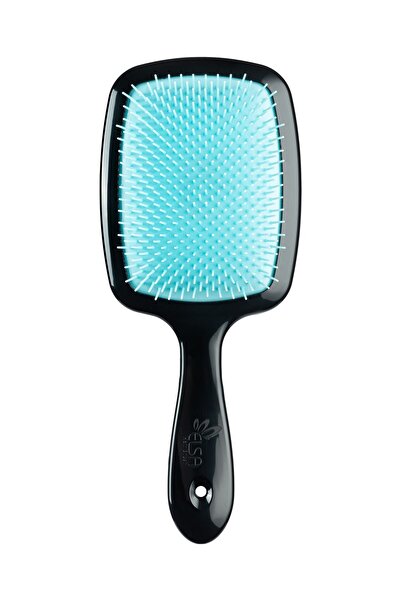 ELSA Perie de păr ultra profesională Tangler