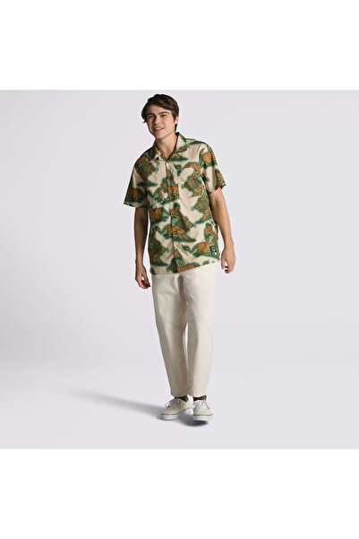Vans MAMI WATA SS WOVEN