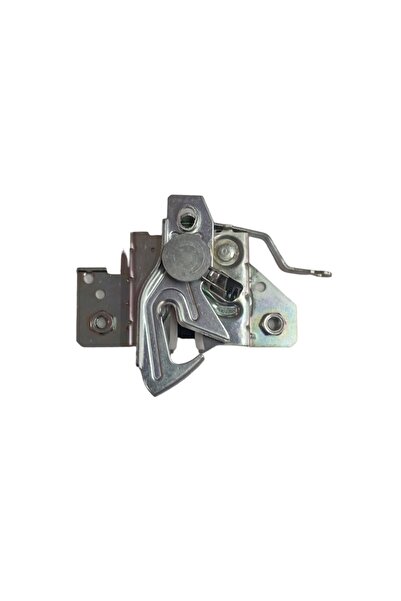 senpart Ford Fiesta Uyumlu Kaput Kilidi 2002-2008 2s6h16c680