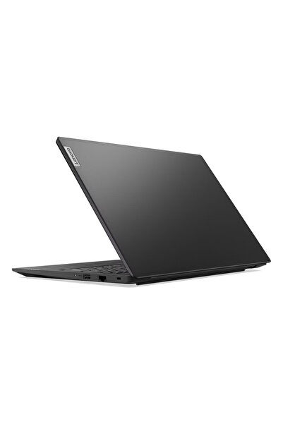 LENOVO V15 G4 AMD Ryzen 5-7520U 8GB 128GB SSD 15.6" FHD Fdos Taşınabilir Bilgisayar 82YU0122TX 001